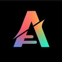 AIRian. (@air_airofficial) 's Twitter Profile