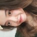 ay (@bbblucee) Twitter profile photo ay (@bbblucee) Twitter profile photo