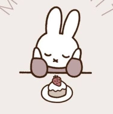 sa0risan's profile picture. ことばにしたいだけ