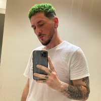 Mikey Avina (@mikeyy_15) 's Twitter Profile
