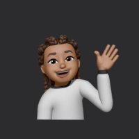 Rush (@rush1429689) 's Twitter Profile