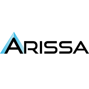 Arissa India is a certified HubSpot solutions partner, empowering businesses worldwide with expert guidance and the power of the HubSpot platform.