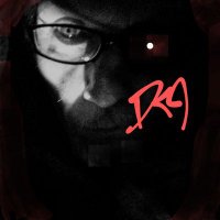 David Skip Johnson (@davidj67833) 's Twitter Profile