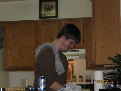 Jagman85's profile picture. I'm Reese, a Jacksonville Jaguars fan. I frequent http://t.co/8Xv2SyMqqz under the user name Jagtastic.