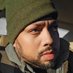 B. SΞRIØUS (@bserious) Twitter profile photo B. SΞRIØUS (@bserious) Twitter profile photo