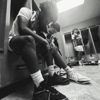 KYREN BURDETTE (@kyrenburdette2) Twitter profile photo