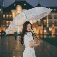 Oi Lina (@linanaoi) 's Twitter Profile