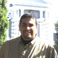 Daniel Orozco (@dansandiego) 's Twitter Profile