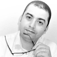 LOUIZI Mohamed (Unique compte officiel) (@mohamedlouizi) 's Twitter Profile Photo LOUIZI Mohamed (Unique compte officiel) (@mohamedlouizi) 's Twitter Profile Photo