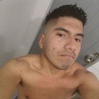 Johan Retuerto (@retuertochavez) 's Twitter Profile