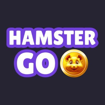 Who doesn’t love hamsters🐹? Your new opportunity is here!
🎮Play Now: https://t.co/BPOYDlgCr7