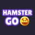 HamsterGo (@hamstergo_xyz) Twitter profile photo HamsterGo (@hamstergo_xyz) Twitter profile photo
