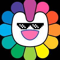 tim (@tokkitim) 's Twitter Profile
