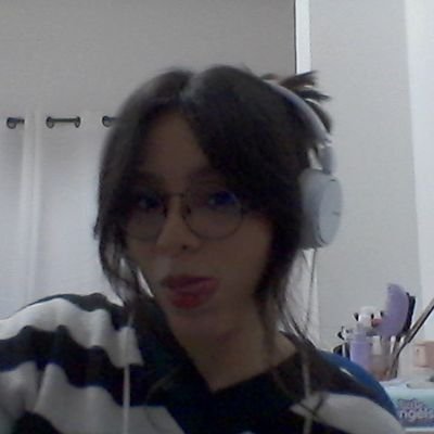 media2luna5's profile picture. 