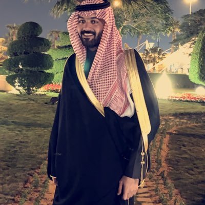 ماردينا والليالي لها وجهٍ عبوس .. خل يوم إن الليالي سميحٍ دربها