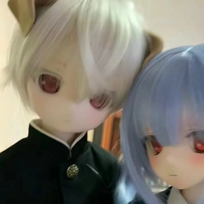 nib908618119861's profile picture. 