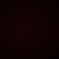 gingerbread (@gingerdaddy49) 's Twitter Profile