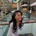 maia🪼. (@msworldd_) Twitter profile photo maia🪼. (@msworldd_) Twitter profile photo