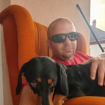 csaba_hohn's profile picture. 