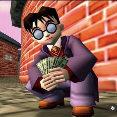 _DayyumShortyy_'s profile picture. 