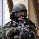 John Orth - @JohnOrth1 - Twitter