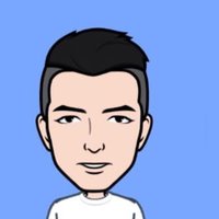 Amos Song (@amossong55) 's Twitter Profile