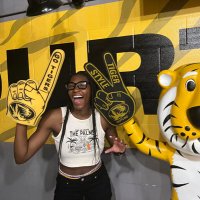 Tia Phinezy (@_tiaaaaa17) 's Twitter Profile