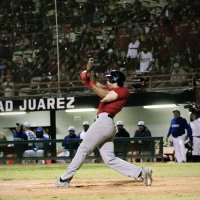Miguel Rubio (@miguelrubio04) 's Twitter Profile