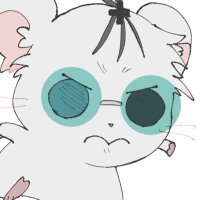 ﾁｬﾙﾛｽ聖 (@kill_mfa) 's Twitter Profile