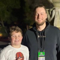 Hunter Silver (@ls_huntersilver) 's Twitter Profile