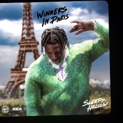 Yodog730's profile picture. 