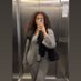 اسيل (@aayheee) Twitter profile photo اسيل (@aayheee) Twitter profile photo