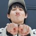 真野壱弥 (@12345ichiya) Twitter profile photo 真野壱弥 (@12345ichiya) Twitter profile photo