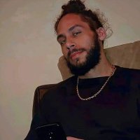 Brandon The Truth ๐ฏ (@bcthetruthl) 's Twitter Profile Photo Brandon The Truth ๐ฏ (@bcthetruthl) 's Twitter Profile Photo