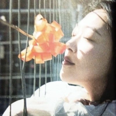 yvesluvsme's profile picture. @wh0riko