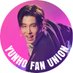 YUNHO FAN UNION (@yunho_fan_union) Twitter profile photo YUNHO FAN UNION (@yunho_fan_union) Twitter profile photo