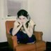 weronika (@wera_xr) Twitter profile photo weronika (@wera_xr) Twitter profile photo