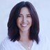 Suzanne Redfearn (@redfearnsuzanne) Twitter profile photo Suzanne Redfearn (@redfearnsuzanne) Twitter profile photo