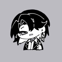 賽井 (@sznk_20) 's Twitter Profile Photo