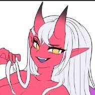 Amber Daliath HP RP slots open 0/5 (@amber_daliath) 's Twitter Profile Photo Amber Daliath HP RP slots open 0/5 (@amber_daliath) 's Twitter Profile Photo
