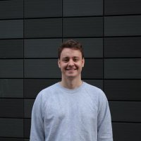 Philipp Mainik (@pmainik) 's Twitter Profile