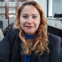 Sabrina Díaz (@sabrinadiazrv) 's Twitter Profile