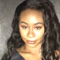 🦭🍉🐉 (@breeashhh) 's Twitter Profile Photo 🦭🍉🐉 (@breeashhh) 's Twitter Profile Photo