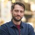 Louis Duroulle (@louisduroulle) Twitter profile photo Louis Duroulle (@louisduroulle) Twitter profile photo