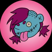 Doll Chaser! 🏳️⚧️ 🍉 (@dollchasermn) 's Twitter Profile Photo Doll Chaser! 🏳️⚧️ 🍉 (@dollchasermn) 's Twitter Profile Photo