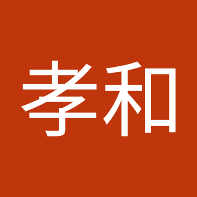 2040sasensei's profile picture. 