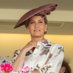 HRH Duchess of Edinburgh FAN tweets (@servingsophie) Twitter profile photo HRH Duchess of Edinburgh FAN tweets (@servingsophie) Twitter profile photo