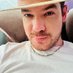 Sandro Santana (@sandros03603784) Twitter profile photo Sandro Santana (@sandros03603784) Twitter profile photo