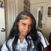 Cloiiieee (@ceeadore1) 's Twitter Profile