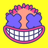 bumvox (@bumvox) 's Twitter Profile